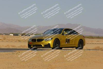 media/Mar-29-2025-Pro Autosports (Sat) [[89b1c017ad]]/3-New Members-Red Group/Session 1 Turn 9 Inside/